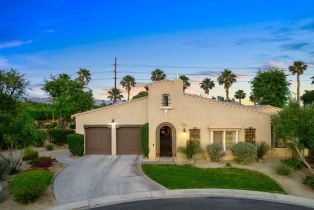 Single Family Residence, 52540 Vino, La Quinta, CA 92253 - 3