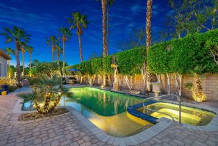 Single Family Residence, 52540 Vino, La Quinta, CA 92253 - 30