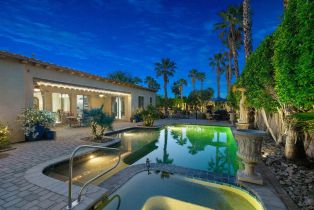 Single Family Residence, 52540 Vino, La Quinta, CA 92253 - 31