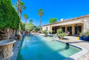 Single Family Residence, 52540 Vino, La Quinta, CA 92253 - 32