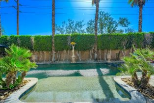 Single Family Residence, 52540 Vino, La Quinta, CA 92253 - 33