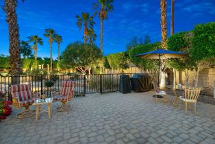 Single Family Residence, 52540 Vino, La Quinta, CA 92253 - 34