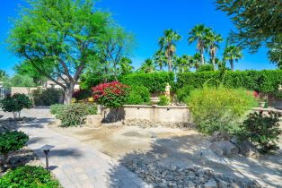 Single Family Residence, 52540 Vino, La Quinta, CA 92253 - 35