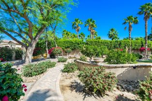 Single Family Residence, 52540 Vino, La Quinta, CA 92253 - 36