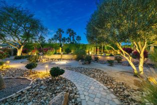 Single Family Residence, 52540 Vino, La Quinta, CA 92253 - 37