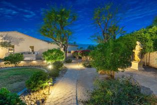 Single Family Residence, 52540 Vino, La Quinta, CA 92253 - 38