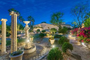 Single Family Residence, 52540 Vino, La Quinta, CA 92253 - 39