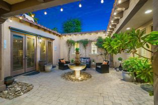 Single Family Residence, 52540 Vino, La Quinta, CA 92253 - 4