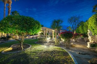 Single Family Residence, 52540 Vino, La Quinta, CA 92253 - 40