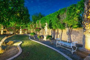 Single Family Residence, 52540 Vino, La Quinta, CA 92253 - 41