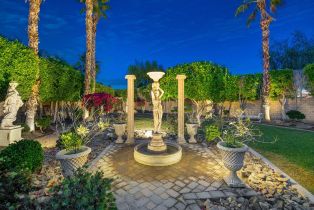 Single Family Residence, 52540 Vino, La Quinta, CA 92253 - 42