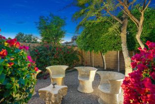 Single Family Residence, 52540 Vino, La Quinta, CA 92253 - 43