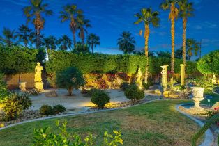 Single Family Residence, 52540 Vino, La Quinta, CA 92253 - 44