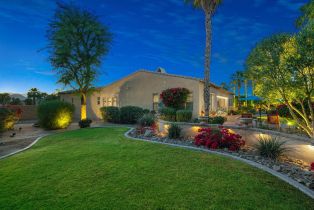 Single Family Residence, 52540 Vino, La Quinta, CA 92253 - 45