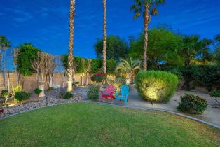 Single Family Residence, 52540 Vino, La Quinta, CA 92253 - 46