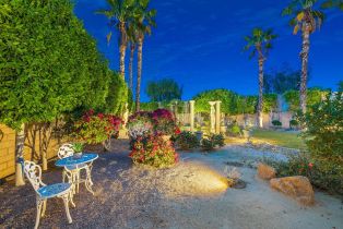 Single Family Residence, 52540 Vino, La Quinta, CA 92253 - 47