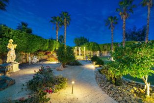 Single Family Residence, 52540 Vino, La Quinta, CA 92253 - 48