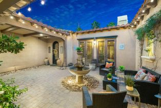 Single Family Residence, 52540 Vino, La Quinta, CA 92253 - 5