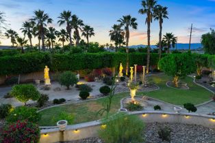 Single Family Residence, 52540 Vino, La Quinta, CA 92253 - 50