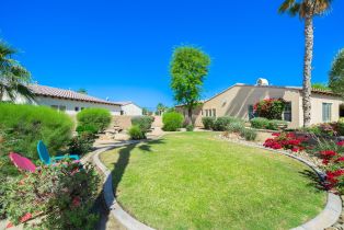 Single Family Residence, 52540 Vino, La Quinta, CA 92253 - 51