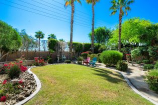 Single Family Residence, 52540 Vino, La Quinta, CA 92253 - 52