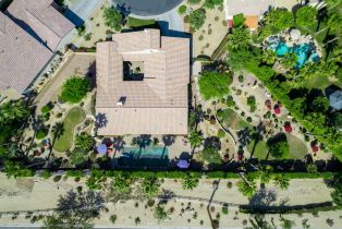 Single Family Residence, 52540 Vino, La Quinta, CA 92253 - 54