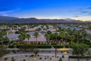 Single Family Residence, 52540 Vino, La Quinta, CA 92253 - 55