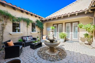 Single Family Residence, 52540 Vino, La Quinta, CA 92253 - 6