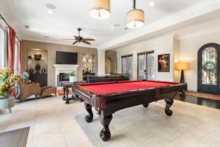 Single Family Residence, 52540 Vino, La Quinta, CA 92253 - 7