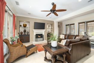 Single Family Residence, 52540 Vino, La Quinta, CA 92253 - 8