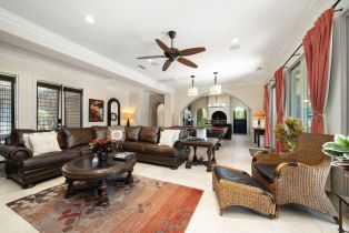 Single Family Residence, 52540 Vino, La Quinta, CA 92253 - 9