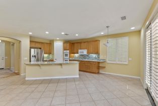 Single Family Residence, 198 Via San Lucia, Rancho Mirage, CA 92270 - 10