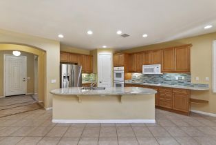 Single Family Residence, 198 Via San Lucia, Rancho Mirage, CA 92270 - 11