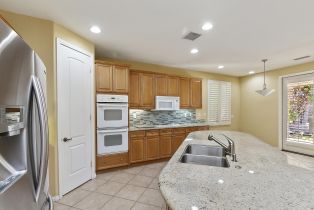 Single Family Residence, 198 Via San Lucia, Rancho Mirage, CA 92270 - 13