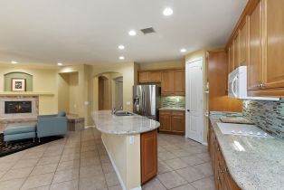 Single Family Residence, 198 Via San Lucia, Rancho Mirage, CA 92270 - 14