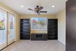 Single Family Residence, 198 Via San Lucia, Rancho Mirage, CA 92270 - 15