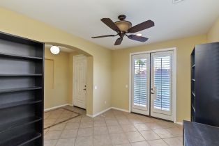 Single Family Residence, 198 Via San Lucia, Rancho Mirage, CA 92270 - 16