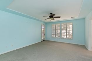 Single Family Residence, 198 Via San Lucia, Rancho Mirage, CA 92270 - 17