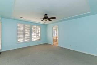 Single Family Residence, 198 Via San Lucia, Rancho Mirage, CA 92270 - 18