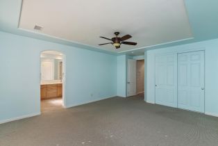 Single Family Residence, 198 Via San Lucia, Rancho Mirage, CA 92270 - 19