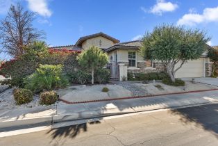 Single Family Residence, 198 Via San Lucia, Rancho Mirage, CA 92270 - 2