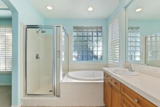 Single Family Residence, 198 Via San Lucia, Rancho Mirage, CA 92270 - 20