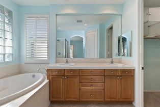 Single Family Residence, 198 Via San Lucia, Rancho Mirage, CA 92270 - 24