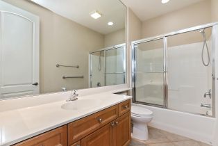 Single Family Residence, 198 Via San Lucia, Rancho Mirage, CA 92270 - 27