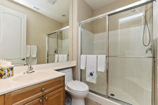 Single Family Residence, 198 Via San Lucia, Rancho Mirage, CA 92270 - 28