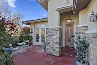 Single Family Residence, 198 Via San Lucia, Rancho Mirage, CA 92270 - 3