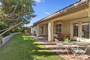 Single Family Residence, 198 Via San Lucia, Rancho Mirage, CA 92270 - 31