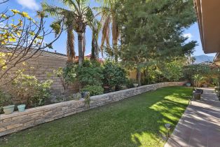 Single Family Residence, 198 Via San Lucia, Rancho Mirage, CA 92270 - 33