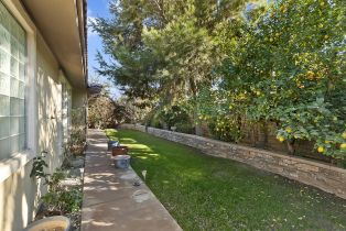 Single Family Residence, 198 Via San Lucia, Rancho Mirage, CA 92270 - 34