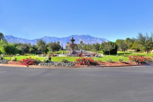 Single Family Residence, 198 Via San Lucia, Rancho Mirage, CA 92270 - 36